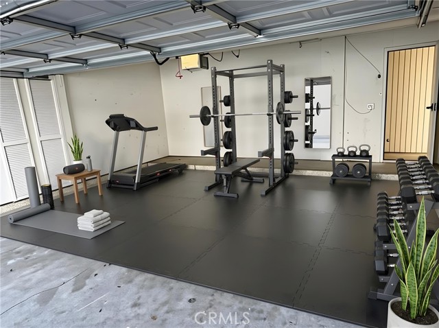 Detail Gallery Image 9 of 9 For 1273 San Simeon Ct #1,  Ventura,  CA 93003 - 2 Beds | 1/1 Baths