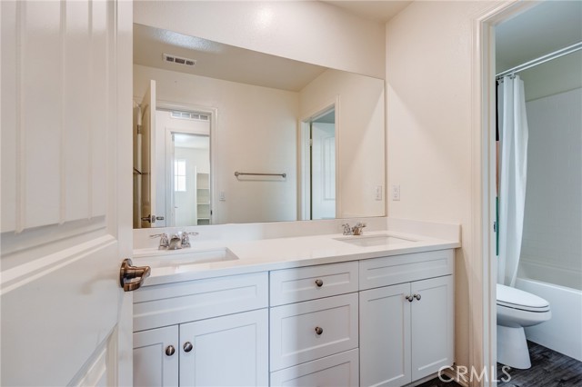 16540 Monteviejo, Fontana CA: https://media.crmls.org/medias/4f0c1e1f-9e8d-4719-ac3e-aad50cd1a329.jpg