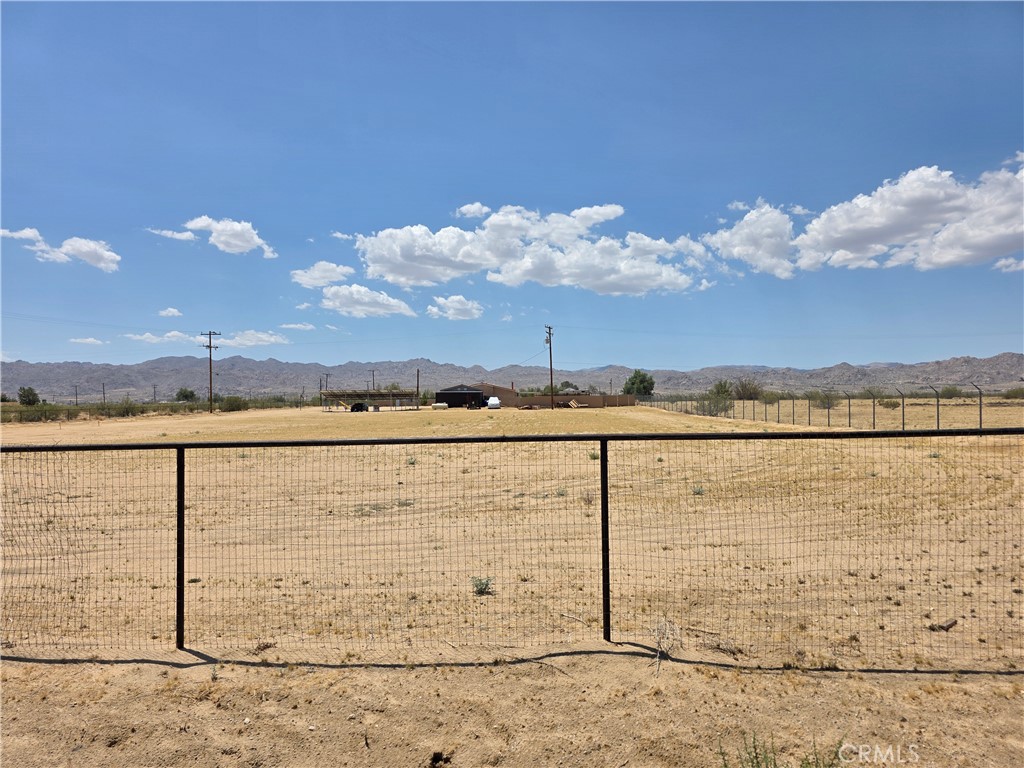 MLS #IG25218027 image #33