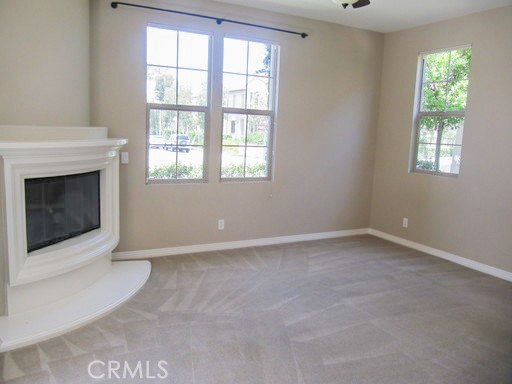 102 Spanish Lace, Irvine CA: https://media.crmls.org/medias/4f0c38ce-f28b-4db8-b1a7-e85e255b1520.jpg