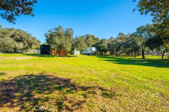 425 W El Campo Road, Arroyo Grande CA: https://media.crmls.org/medias/4f0c38e7-ba3a-4811-b764-cb0b8bb7c74d.jpg