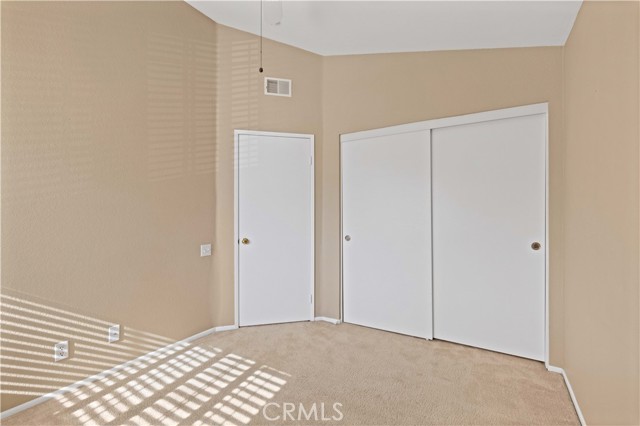 Detail Gallery Image 36 of 55 For 28664 Bridge Water Ln, Menifee,  CA 92584 - 4 Beds | 2/1 Baths