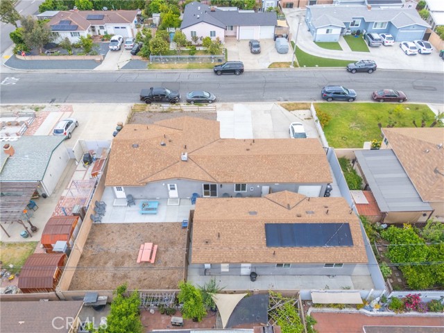 Detail Gallery Image 39 of 41 For 9022 Marlene Ave, Garden Grove,  CA 92841 - 6 Beds | 4 Baths