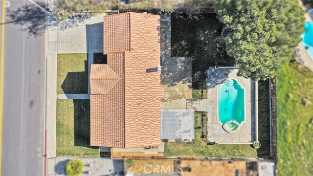 Detail Gallery Image 38 of 39 For 13641 Luna Rd, Victorville,  CA 92392 - 3 Beds | 2 Baths