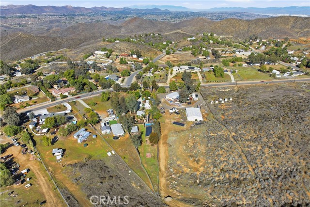 MLS #SW25266189 image #23