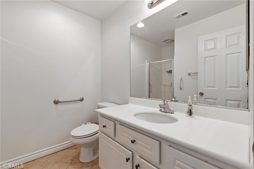 MLS #SB25147263 img 37