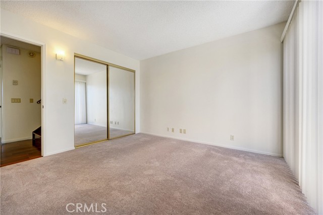 53 Seaview Drive, Rolling Hills Estates, California 90274, 3 Bedrooms Bedrooms, ,3 BathroomsBathrooms,Residential,Sold,Seaview,PV21179724