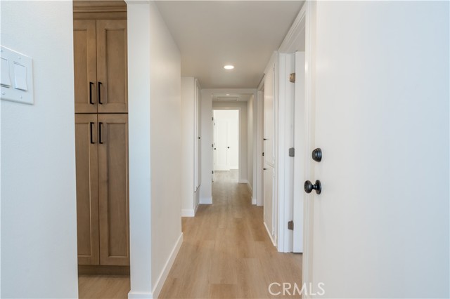 Detail Gallery Image 6 of 41 For 16931 S Raymond Ave, Gardena,  CA 90247 - 3 Beds | 2 Baths