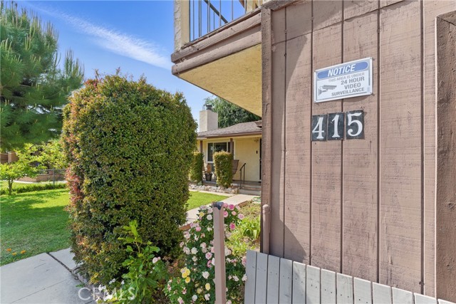 415 Cadbrook Drive, La Puente CA: https://media.crmls.org/medias/4f0cb16e-e5f3-4b29-ac4f-63a8d534d7f6.jpg