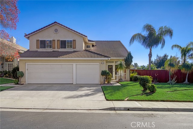 Image 3 for 633 Avondale Dr, Corona, CA 92879