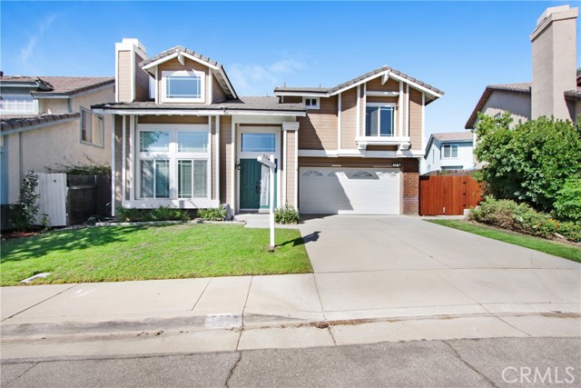 6930 Pizzoli Place, Rancho Cucamonga CA: https://media.crmls.org/medias/4f0cc08b-37fb-4137-89de-fd39704c8832.jpg