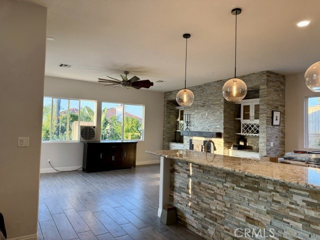 17287 Grove Drive, Riverside CA: https://media.crmls.org/medias/4f0cc55e-6852-4794-9ed4-4abe2b56f855.jpg