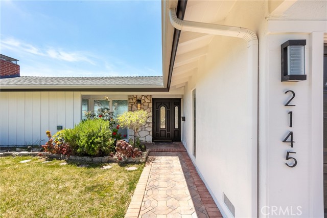 Detail Gallery Image 6 of 61 For 2145 Mcrae Dr, San Pedro,  CA 90732 - 3 Beds | 3/1 Baths