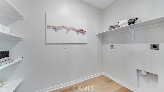 Detail Gallery Image 18 of 22 For 2648 Birdsong Privado, Ontario,  CA 91761 - 4 Beds | 3 Baths