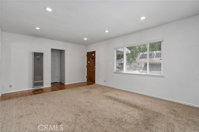 2705 182nd Place, Redondo Beach, California 90278, 2 Bedrooms Bedrooms, ,2 BathroomsBathrooms,Residential,Sold,182nd,CV21196402