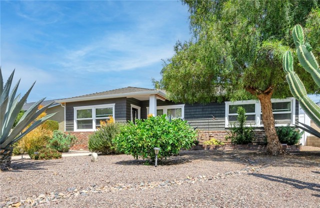 2922 Perkins Lane, Redondo Beach, California 90278, 3 Bedrooms Bedrooms, ,1 BathroomBathrooms,Residential,Sold,Perkins,SB22186949
