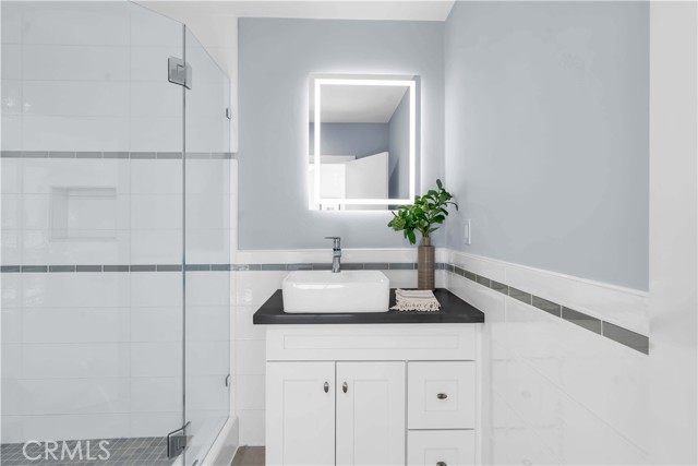 Detail Gallery Image 37 of 53 For 34781 Camino Capistrano, Dana Point,  CA 92624 - 5 Beds | 3/1 Baths