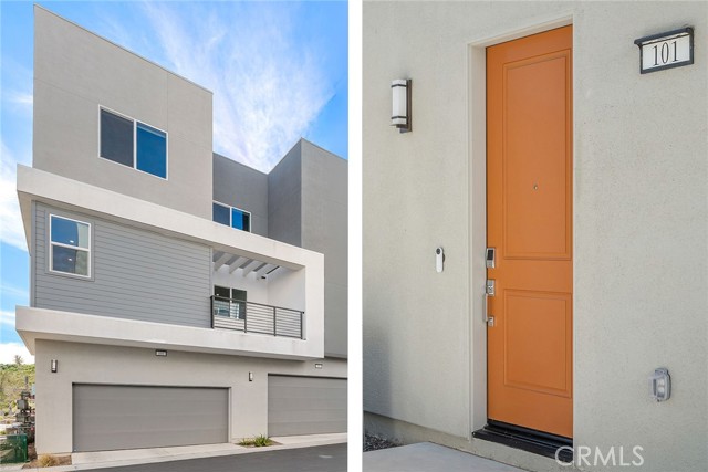 Detail Gallery Image 4 of 38 For 27225 Cranmore #101,  Valencia,  CA 91381 - 3 Beds | 3/1 Baths