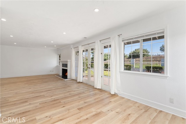 Detail Gallery Image 15 of 36 For 2704 via Montezuma, San Clemente,  CA 92672 - 4 Beds | 2 Baths
