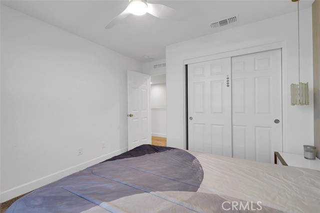 Detail Gallery Image 45 of 54 For 882 Kirkwood Ct, Olivehurst,  CA 95961 - 6 Beds | 3/1 Baths