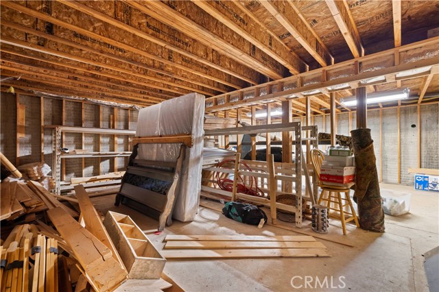 Detail Gallery Image 52 of 75 For 1501 Darling Ave, Frazier Park,  CA 93225 - 3 Beds | 4 Baths