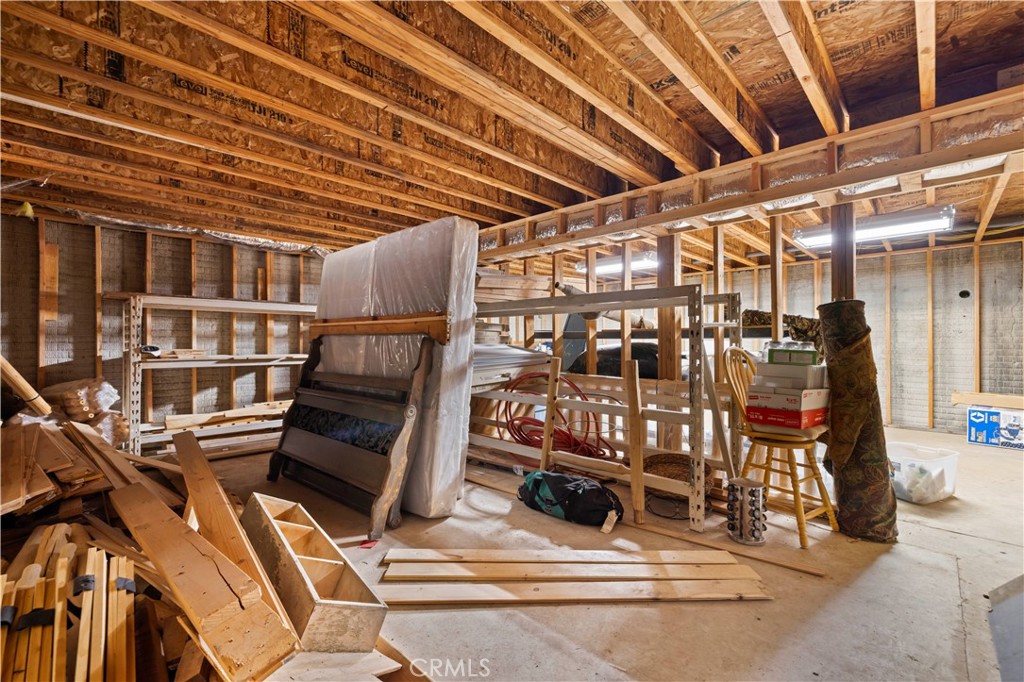 MLS #SR25250569 image #51