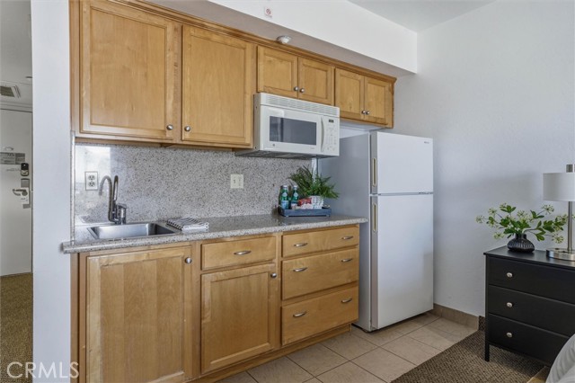 Detail Gallery Image 22 of 25 For 198 Main St #305,  Pismo Beach,  CA 93449 - 0 Beds | 1 Baths