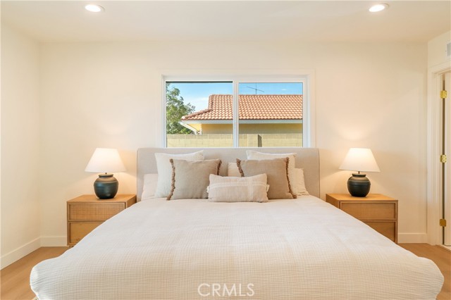 Detail Gallery Image 17 of 27 For 952 Cheyenne, Costa Mesa,  CA 92626 - 4 Beds | 2 Baths