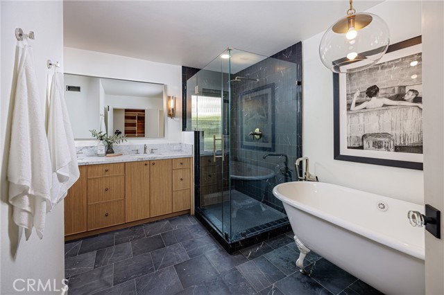 Detail Gallery Image 15 of 31 For 3620 Catamaran, Corona Del Mar,  CA 92625 - 4 Beds | 2/1 Baths