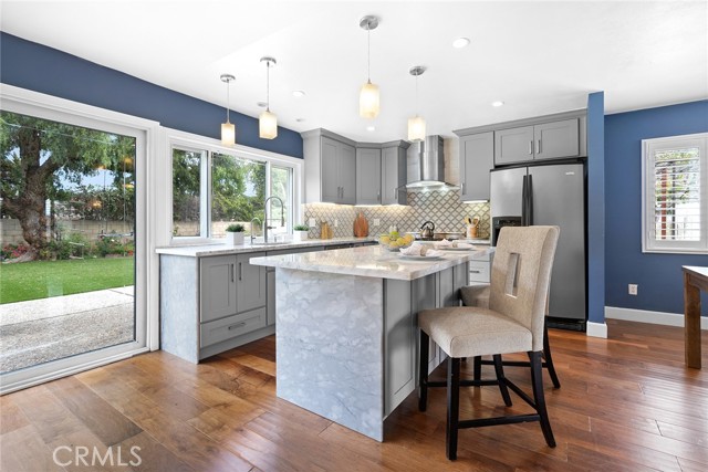 28336 Lunada Ridge Drive, Rancho Palos Verdes, California 90275, 4 Bedrooms Bedrooms, ,2 BathroomsBathrooms,Residential,Sold,Lunada Ridge Drive,PW22078438