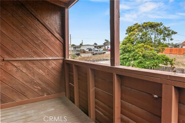 731 Santa Ysabel Avenue, Los Osos CA: https://media.crmls.org/medias/4f0d41c9-9522-417f-9c01-f1f472dd93ce.jpg