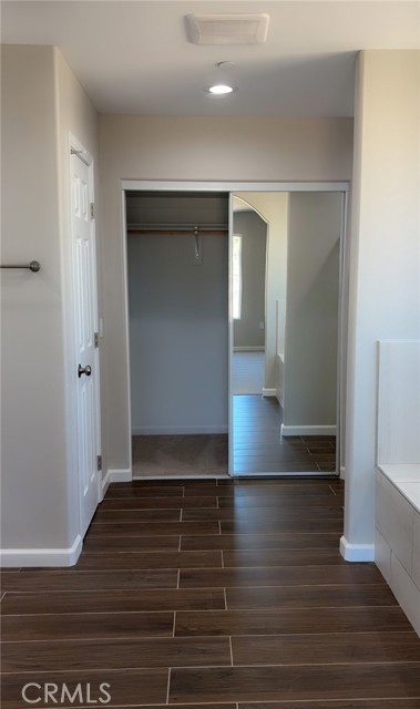 Detail Gallery Image 21 of 34 For 17995 Seaforth St, Hesperia,  CA 92345 - 4 Beds | 2/1 Baths