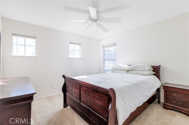 Detail Gallery Image 24 of 42 For 37974 Orange Blossom Ln, Murrieta,  CA 92563 - 4 Beds | 2/1 Baths