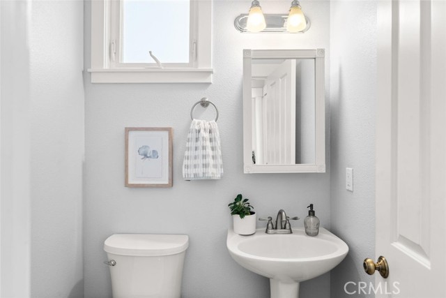 Detail Gallery Image 30 of 52 For 1783 Roth St, Chico,  CA 95928 - 3 Beds | 2/1 Baths