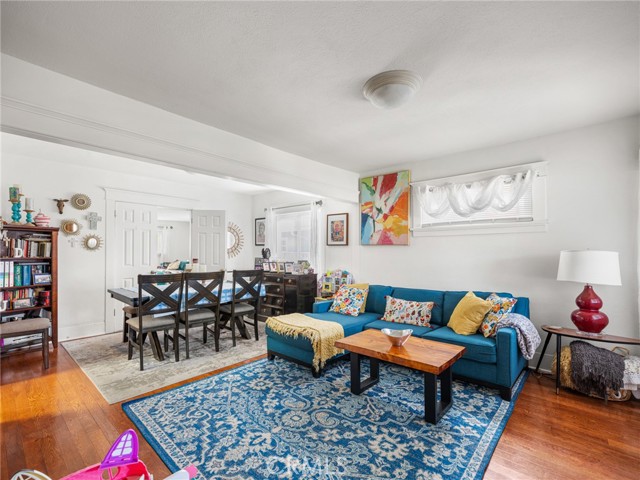 Detail Gallery Image 8 of 46 For 1736 Gramercy Ave, Torrance,  CA 90501 - 3 Beds | 2 Baths