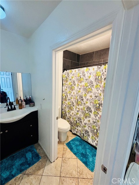 3 Bed Home for Sale in Panorama City, California