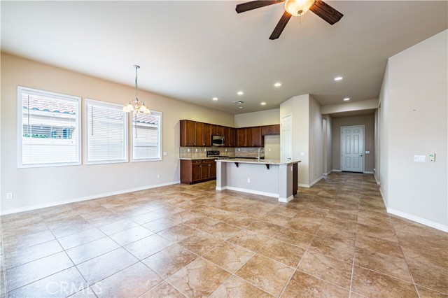 Detail Gallery Image 21 of 32 For 5289 Corte Cidra, Hemet,  CA 92545 - 3 Beds | 2 Baths