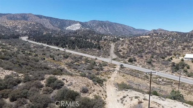 0 Mountain Springs Road, Wrightwood CA: https://media.crmls.org/medias/4f0dc239-1065-4b23-8017-6e1a48b00a4d.jpg