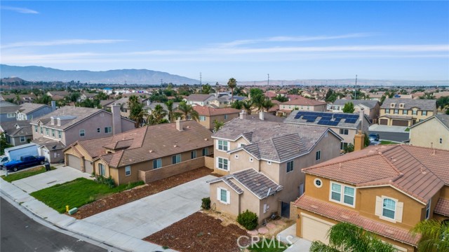 Image 2 for 7029 Ohio River Dr, Eastvale, CA 91752