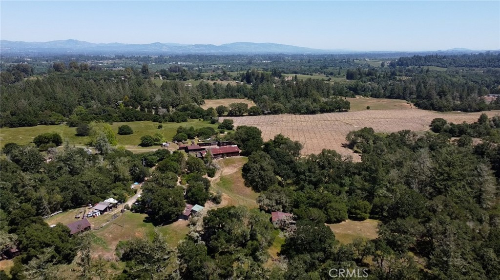 12760 Green Valley Road