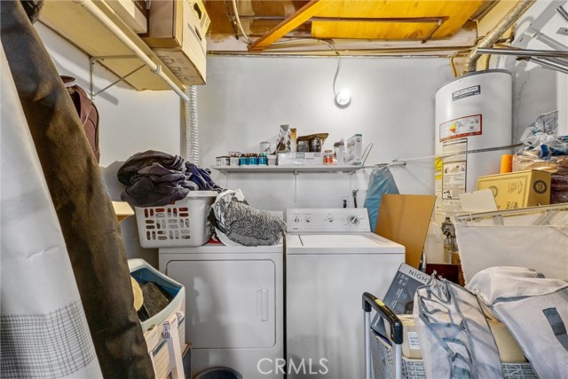 6765 Jadeite Avenue, Rancho Cucamonga CA: https://media.crmls.org/medias/4f0ddb8e-138a-40d9-bd8b-d7f343029a30.jpg