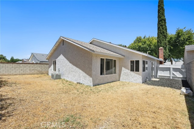 Detail Gallery Image 24 of 30 For 6903 Crest Ave, Riverside,  CA 92503 - 4 Beds | 2 Baths