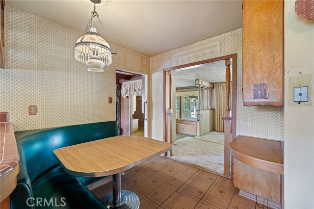 531 N Cherry Tree Lane, Anaheim CA: https://media.crmls.org/medias/4f0df628-c9b6-4244-8337-70c8683f2463.jpg