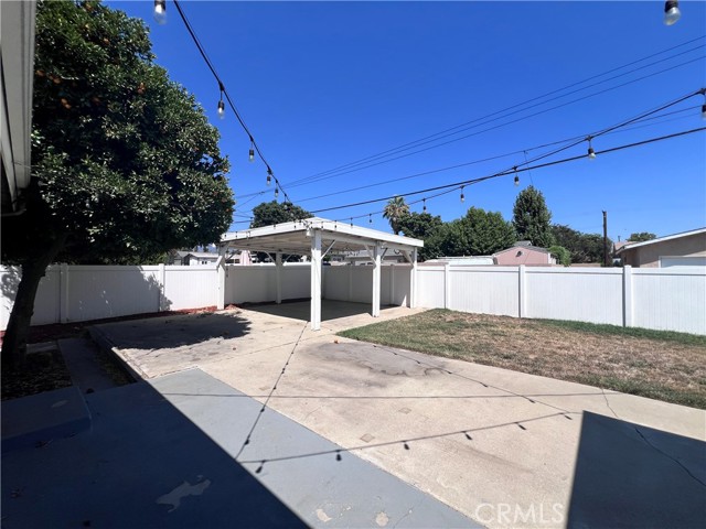 8257 Jadeite, Rancho Cucamonga CA: https://media.crmls.org/medias/4f0dfd03-04a0-46ac-91d9-bc0887b2b428.jpg