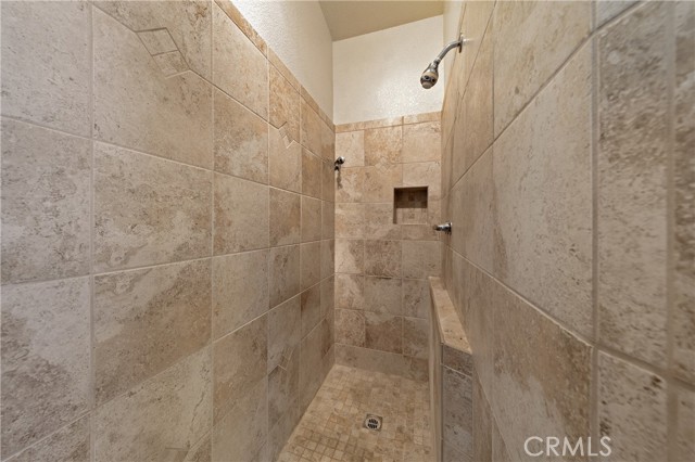 Detail Gallery Image 25 of 53 For 1279 Park, San Jacinto,  CA 92583 - 4 Beds | 2/1 Baths