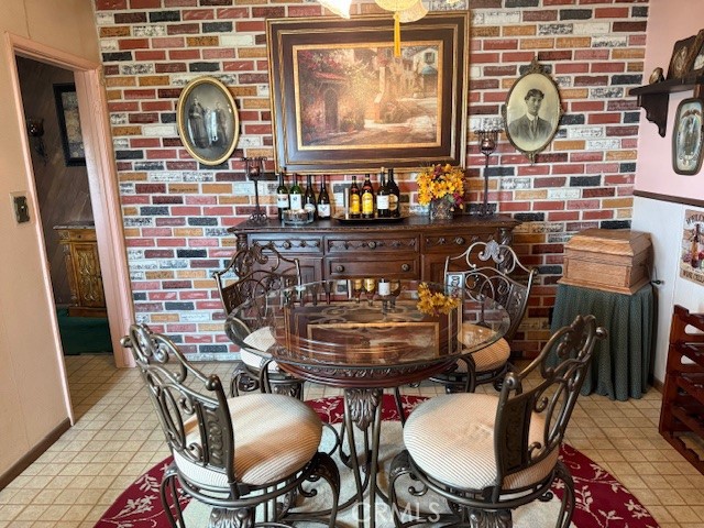 9912 Muroc Street, Bellflower CA: https://media.crmls.org/medias/4f0e5d2b-638f-402b-bae6-839af5cdf900.jpg