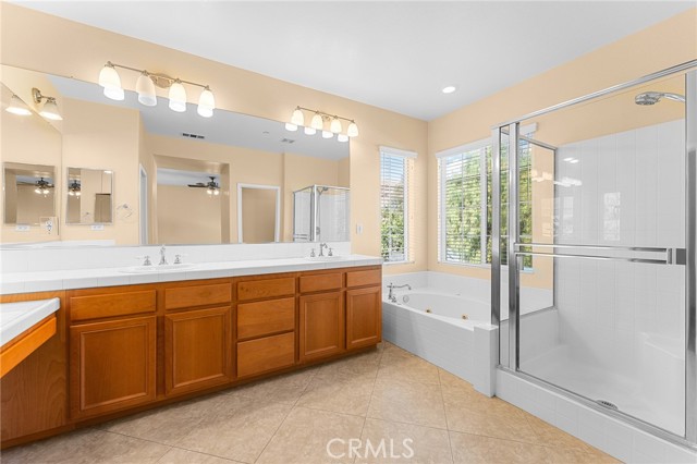 MLS #IG25263903 image #12