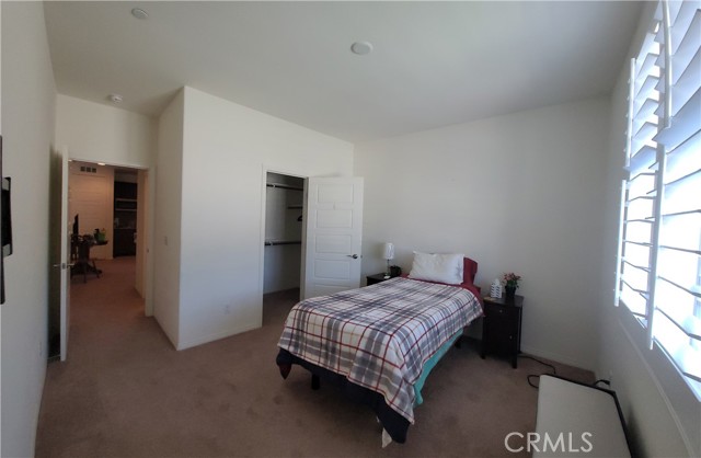 Detail Gallery Image 19 of 22 For 12349 Rodeo #B,  Rancho Cucamonga,  CA 91739 - 1 Beds | 1 Baths