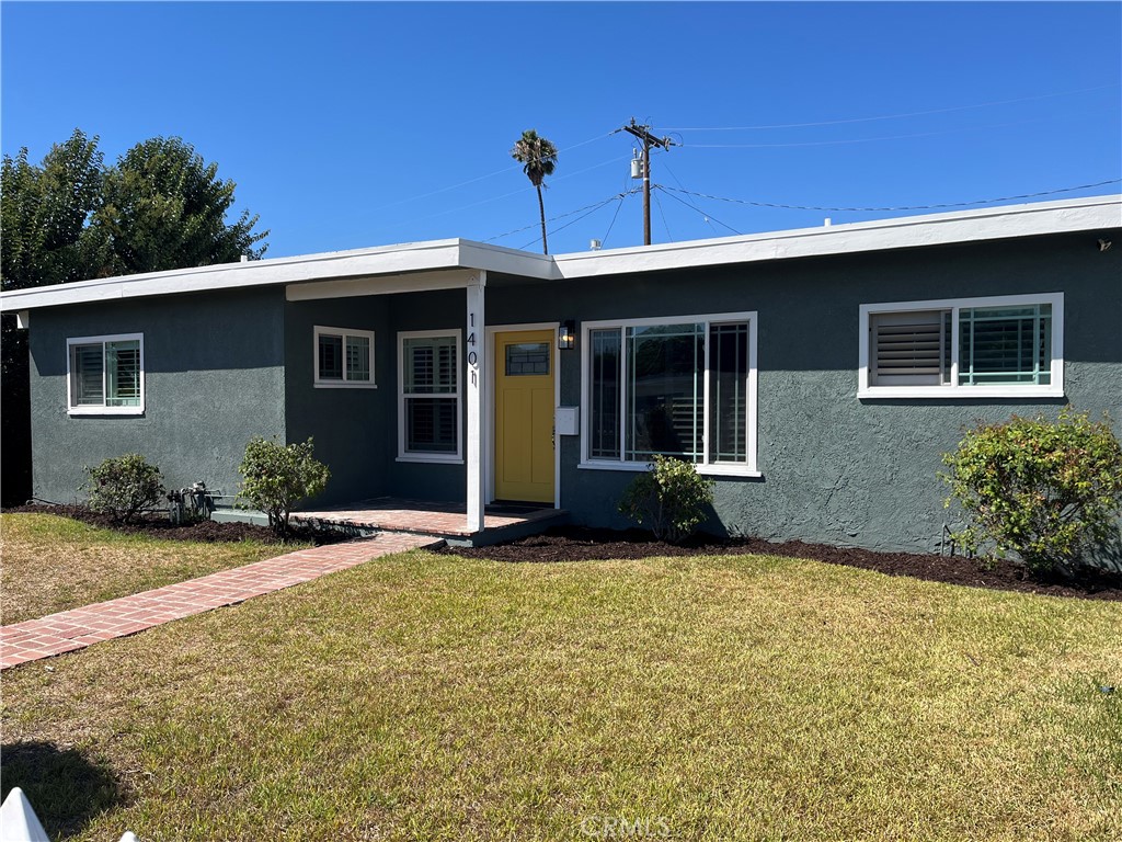 4F0E7B91 9D03 464A Acb0 A8147E15Be1C 1401 W 165Th Street, Compton, Ca 90220 &Lt;Span Style='BackgroundColor:transparent;Padding:0Px;'&Gt; &Lt;Small&Gt; &Lt;I&Gt; &Lt;/I&Gt; &Lt;/Small&Gt;&Lt;/Span&Gt;