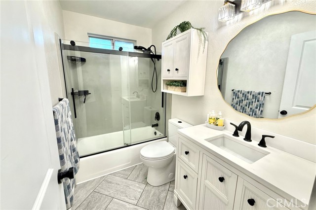 Detail Gallery Image 18 of 26 For 7157 La Habra Ave, Yucca Valley,  CA 92284 - 2 Beds | 2 Baths